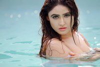 Sony Charista Spicy Photo Shoot Photos